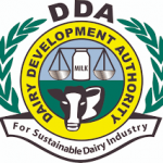 dda